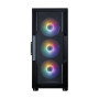 Корпус Zalman i3 Neo V2 Black