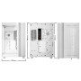 Корпус be quiet! Light Base 900 FX White (BGW72)