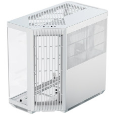 Корпус APNX V1 (APCM-VI01003.21) White без БЖ