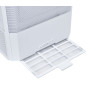 Корпус Lian Li Lancool 207 White (G99.LAN207RW.00) без БЖ