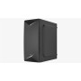 Корпус AeroCool Talon-G-BK-v1 (ACCM-PV43013.11) Black без БЖ