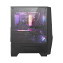 Корпус MSI MAG Forge 100R без БП