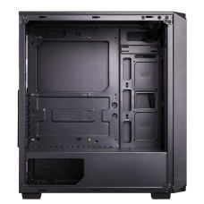 Корпус Golden Field GL701 без БЖ