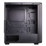 Корпус Golden Field GL701 без БЖ