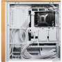 Корпус Lian Li Lancool 217 White (G99.LAN217W.00) без БЖ