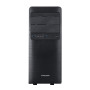 Корпус Prologix E109 Black
