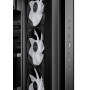 Корпус be quiet! Light Base 500 LX Black (BGW85) без БЖ