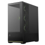 Корпус MSI MAG Pano 110R PZ без БЖ