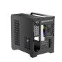 Корпус 1stPlayer RT5 Black без БЖ