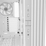 Корпус be quiet! Light Base 900 FX White (BGW72)