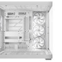 Корпус be quiet! Light Base 900 FX White (BGW72)