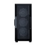 Корпус Zalman i3 Neo V2 Black