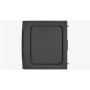 Корпус AeroCool Talon-G-BK-v1 (ACCM-PV43013.11) Black без БЖ
