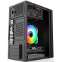 Корпус FrimeCom 2506