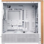 Корпус Lian Li Lancool 217 White (G99.LAN217W.00) без БЖ