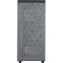Корпус GTL Gaming Shield Black (GTL2625B1) без БЖ