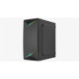 Корпус AeroCool Talon-G-BK-v1 (ACCM-PV43013.11) Black без БЖ