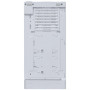 Корпус Lian Li Lancool 217 INF White (G99.LAN217INFW.00)