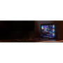 Корпус be quiet! Light Base 500 LX Black (BGW85) без БЖ