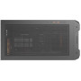 Корпус Cougar MX600 Mini RGB Black без БЖ