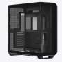 Корпус APNX V1 (APCM-VI01003.M1) Black/White без БЖ
