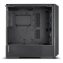 Корпус Lian Li LANCOOL 216 ARGB Black (G99.LAN216RX.00) без БЖ