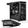 Корпус be quiet! Shadow Base 800 DX Black (BGW61)