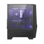 Корпус MSI MAG Forge 100M без БП