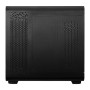 Корпус MSI MEG Maestro 700L PZ