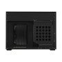 Корпус Lian Li A4 H2O Black (G99.A4H2OX4.00) без БЖ