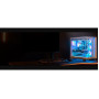 Корпус be quiet! Light Base 500 LX White (BGW86) без БЖ