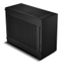 Корпус Lian Li A4 H2O Black (G99.A4H2OX4.00) без БЖ