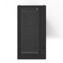 Корпус Zalman P10 Black (P10BLACK) без БЖ