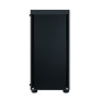 Корпус Zalman T3 Plus Black (T3PLUS) без БЖ