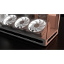 Корпус HAVN HS 420 VGPU Edition White (HVN-CA-HS420-07)