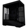 Корпус Lian Li Vector V100 Black (G99.V100X.01) без БЖ
