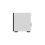 Корпус DeepCool Macube 110 White (R-MACUBE110-WHNGM1N-G-1) без БЖ