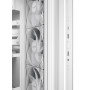 Корпус be quiet! Light Base 500 LX White (BGW86) без БЖ