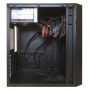 Корпус FrimeCom 881 450W