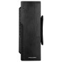 Корпус Prologix E129 Mini VESA Black 200W