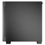 Корпус Cougar Airface Eco RGB Black без БЖ