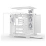 Корпус be quiet! Light Base 500 LX White (BGW86) без БЖ
