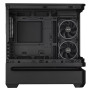 Корпус Asus Prime AP202 ARGB Tempered Glass Black без БЖ (90DC00P0-B19000)