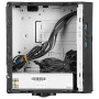 Корпус Prologix E129 Mini VESA Black 200W