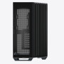 Корпус APNX V1 (APCM-VI01003.M1) Black/White без БЖ