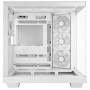Корпус be quiet! Light Base 500 LX White (BGW86) без БЖ