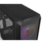 Корпус Lian Li LANCOOL 216 ARGB Black (G99.LAN216RX.00) без БЖ