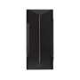 Корпус GTL Gaming Trooper Black (GTL1806) без БЖ