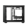 Корпус DeepCool CG330 Mesh 3F Black (R-CG330MESH-BKANM3-G)
