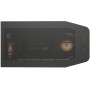 Корпус Cougar FV270 RGB Black без БЖ